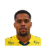Foto de Iury Castilho