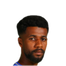 Foto de Sami Al Naji