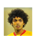 Foto de Hassan Al Amri