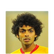 Foto de Hassan Al Amri