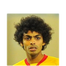 Foto de Hassan Al Amri