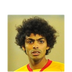 Foto de Hassan Al Amri