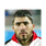 Foto de Yousef Kalfa