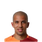 Foto de S. Feghouli