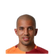 Foto de S. Feghouli