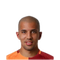 Foto de S. Féghouli