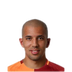 Foto de S. Feghouli