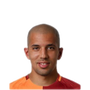 Foto de S. Feghouli