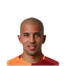 Foto de S. Feghouli