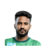 Foto de Jugador