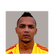 Foto de Jhonnattann Benites da Conceiçao