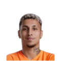 Foto de Cryzan