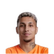 Foto de Cryzan