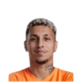 Foto de Cryzan
