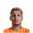 Foto de Cryzan