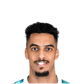 Foto de Ali Al Asmari