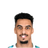 Foto de Ali Al Asmari