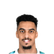 Foto de Ali Al Asmari