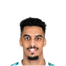 Foto de Ali Al Asmari