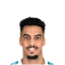 Foto de Ali Al Asmari