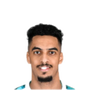 Foto de Ali Al Asmari