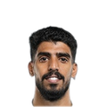 Foto de Fahad Al Rashidi