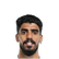 Foto de Fahad Al Rashidi
