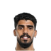 Foto de Fahad Al Rashidi