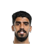 Foto de Fahad Al Rashidi