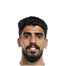 Foto de Fahad Al Rashidi