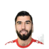 Foto de Tamer Haj Mohamad