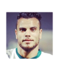 Foto de Ahmed Gomaa