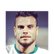 Foto de Ahmed Gomaa