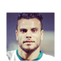Foto de Ahmed Gomaa