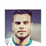 Foto de Ahmed Gomaa