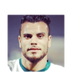 Foto de Ahmed Gomaa