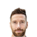 Foto de Kirk Broadfoot