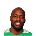 Foto de Y. Mulumbu