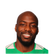 Foto de Y. Mulumbu