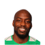 Foto de Y. Mulumbu