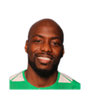 Foto de Y. Mulumbu