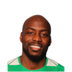 Foto de Y. Mulumbu