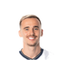 Foto de Jugador
