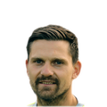 Foto de T. Černý