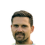 Foto de T. Černý