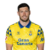 jugador