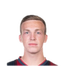 Foto de Jugador