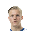 Foto de M. Virtanen