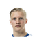 Foto de M. Virtanen