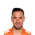 Foto de O. Marciano